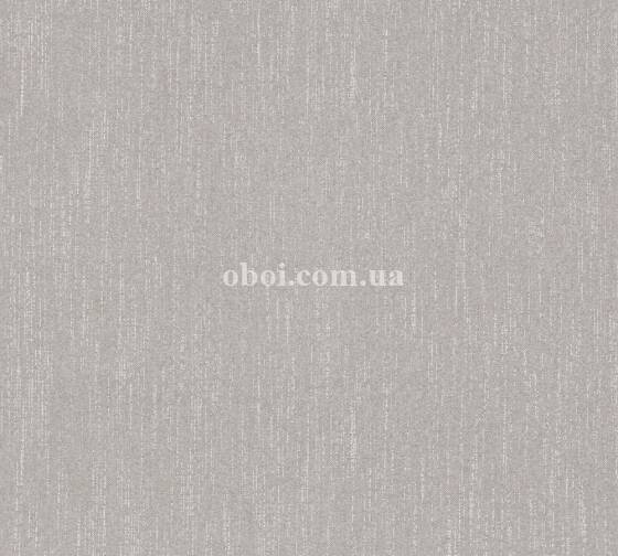 Обои AS Creation (Германия) коллекция VILLA