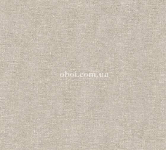 Обои AS Creation (Германия) коллекция VILLA