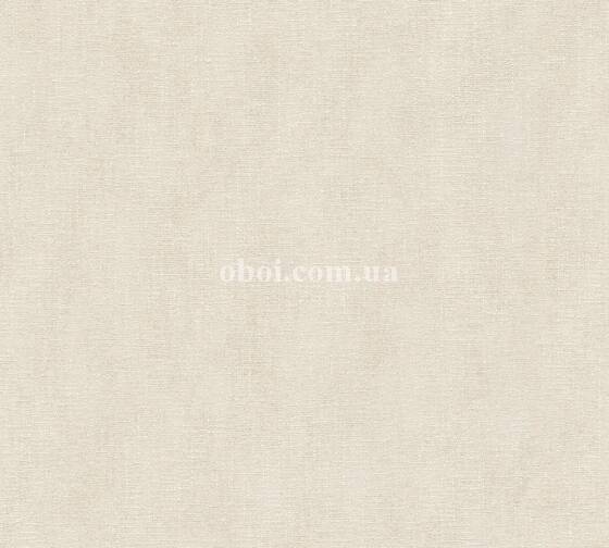 Обои AS Creation (Германия) коллекция VILLA