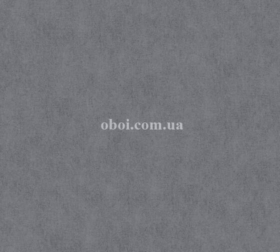 Обои AS Creation (Германия) коллекция VILLA
