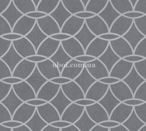 Обои AS Creation (Германия) коллекция VILLA