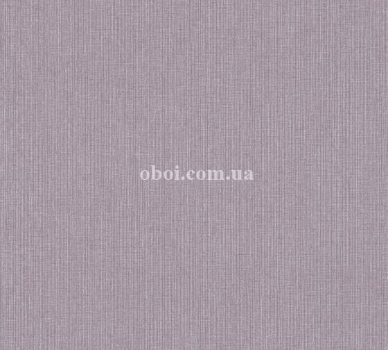 Обои AS Creation (Германия) коллекция VILLA