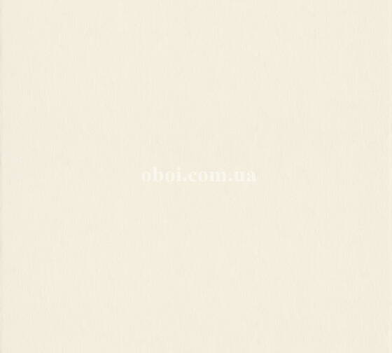 Шпалери AS Creation (Німеччина) колекція Perfect