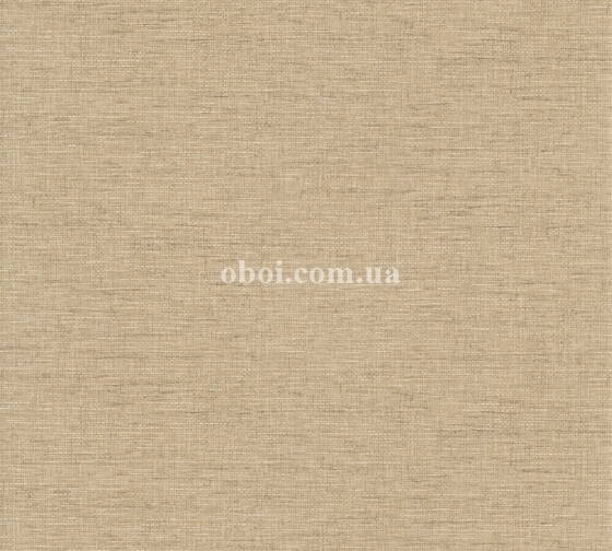 Шпалери AS Creation (Німеччина) колекція Perfect