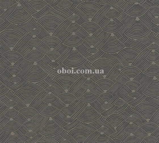 Обои AS Creation (Германия) коллекция Nara