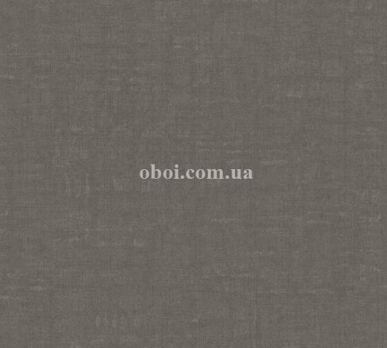 Обои AS Creation (Германия) коллекция Nara