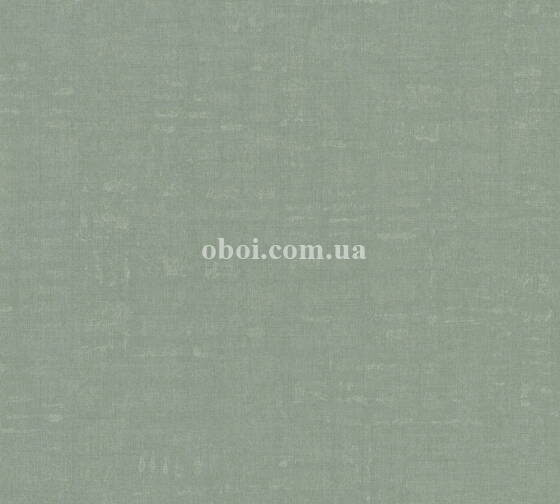 Обои AS Creation (Германия) коллекция Nara