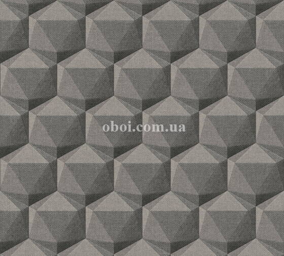 Обои AS Creation (Германия) коллекция Nara