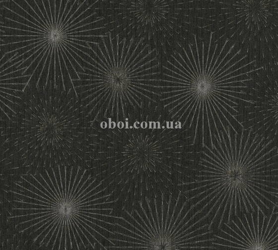 Обои AS Creation (Германия) коллекция The Bos