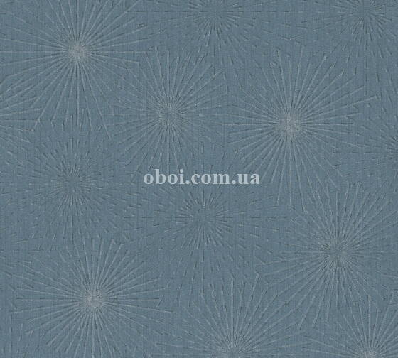 Обои AS Creation (Германия) коллекция The Bos