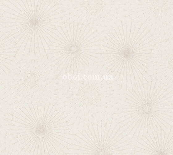 Обои AS Creation (Германия) коллекция The Bos