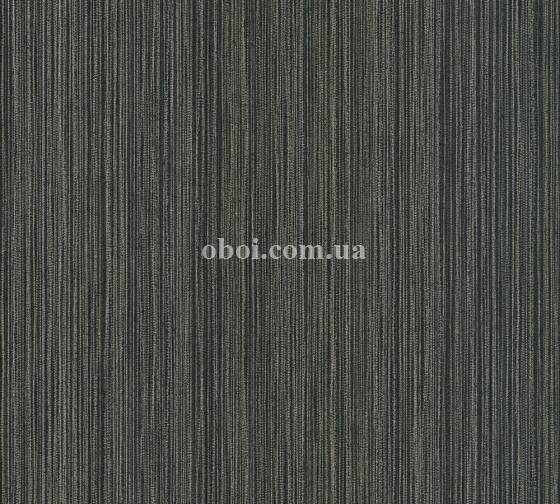 Обои AS Creation (Германия) коллекция The Bos