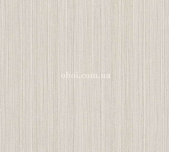 Обои AS Creation (Германия) коллекция The Bos