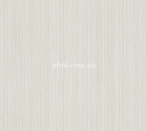 Обои AS Creation (Германия) коллекция The Bos