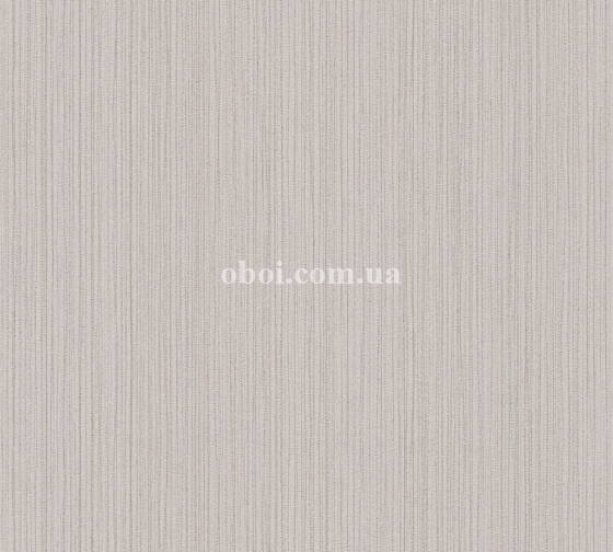 Обои AS Creation (Германия) коллекция The Bos