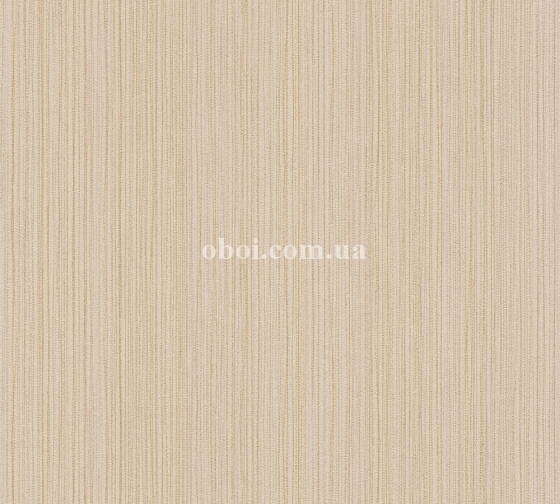 Обои AS Creation (Германия) коллекция The Bos