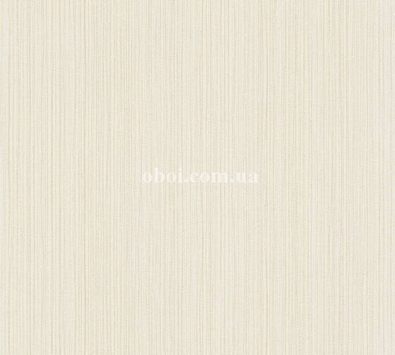Обои AS Creation (Германия) коллекция The Bos