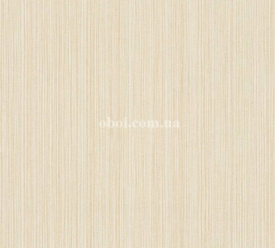 Обои AS Creation (Германия) коллекция The Bos
