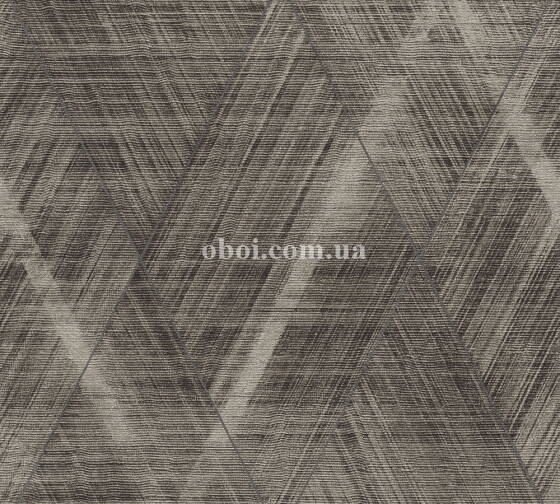 Обои AS Creation (Германия) коллекция The Bos