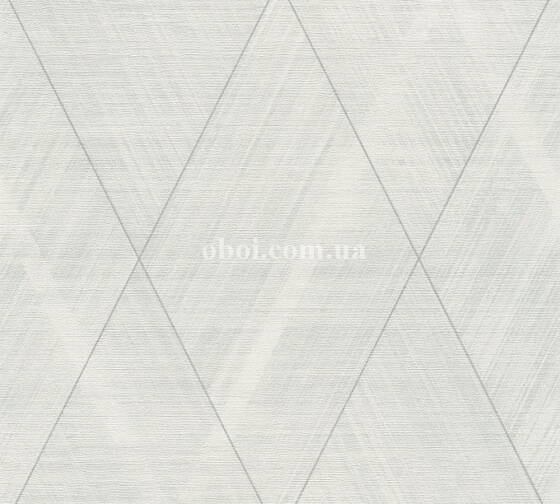 Обои AS Creation (Германия) коллекция The Bos