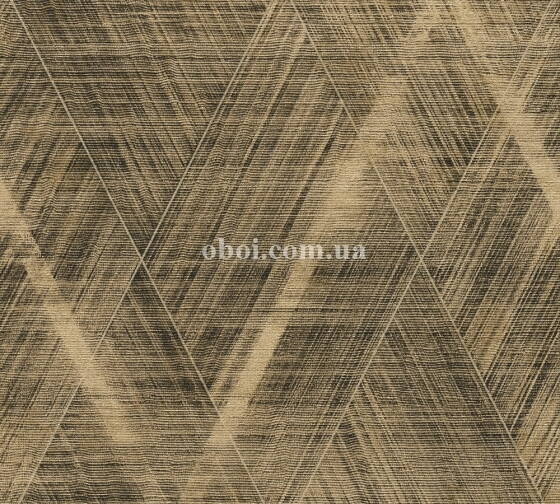 Обои AS Creation (Германия) коллекция The Bos