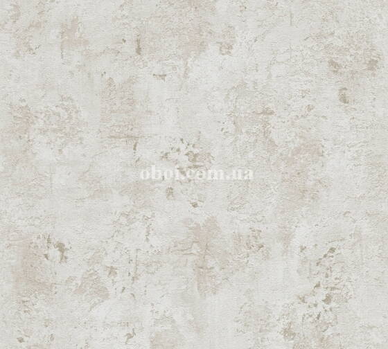 Обои AS Creation (Германия) коллекция The Bos