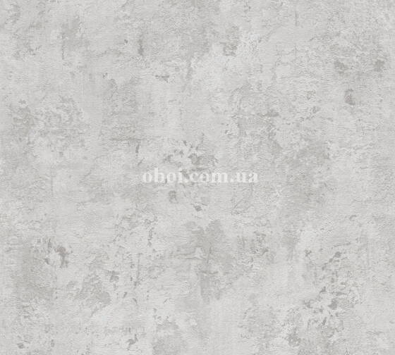 Обои AS Creation (Германия) коллекция The Bos