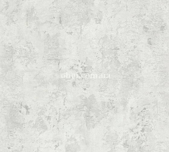 Обои AS Creation (Германия) коллекция The Bos
