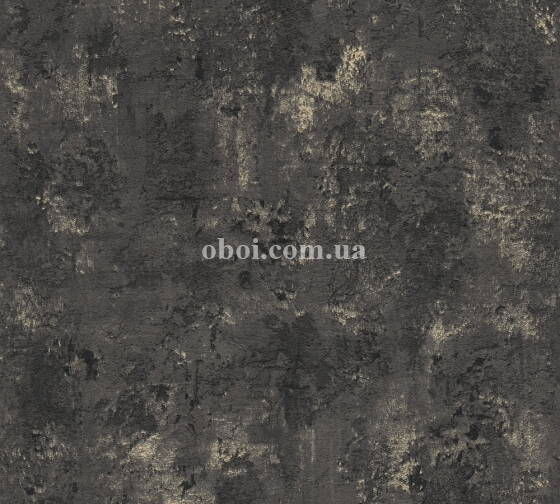 Обои AS Creation (Германия) коллекция The Bos