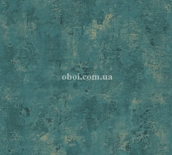 Обои AS Creation (Германия) коллекция The Bos