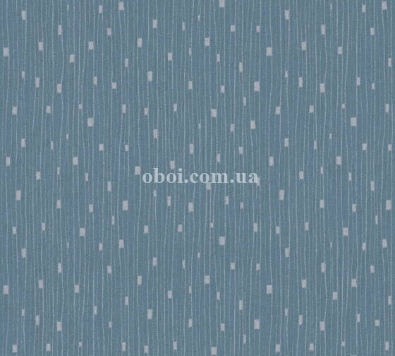 Обои AS Creation (Германия) коллекция The Bos