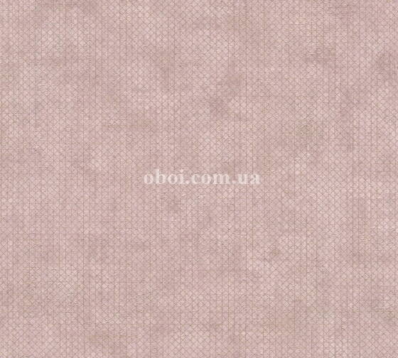 Обои AS Creation (Германия) коллекция The Bos