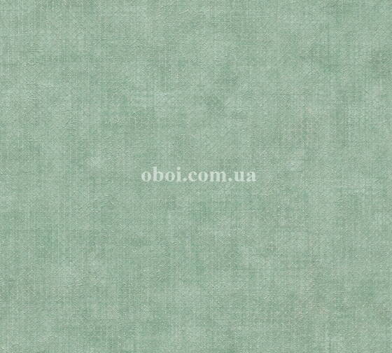 Обои AS Creation (Германия) коллекция The Bos