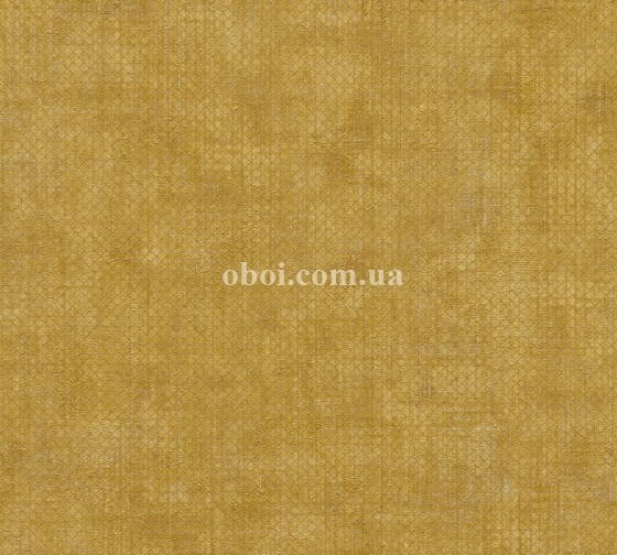 Обои AS Creation (Германия) коллекция The Bos