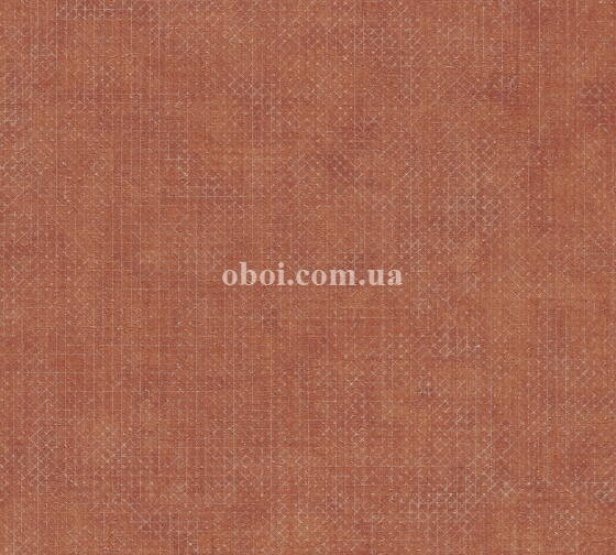 Обои AS Creation (Германия) коллекция The Bos