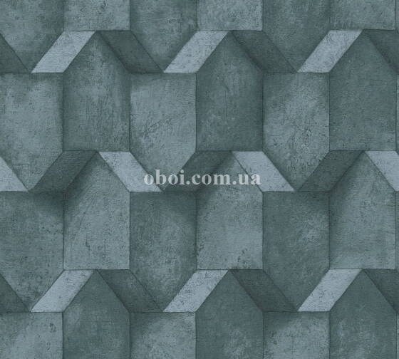 Обои AS Creation (Германия) коллекция The Bos