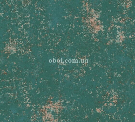 Обои AS Creation (Германия) коллекция The Bos