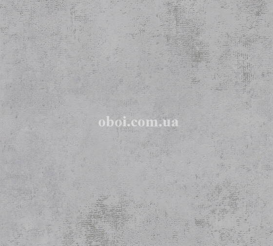 Обои AS Creation (Германия) коллекция The Bos