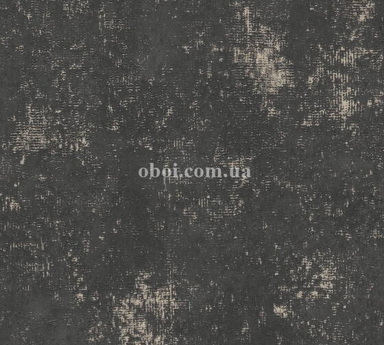 Обои AS Creation (Германия) коллекция The Bos