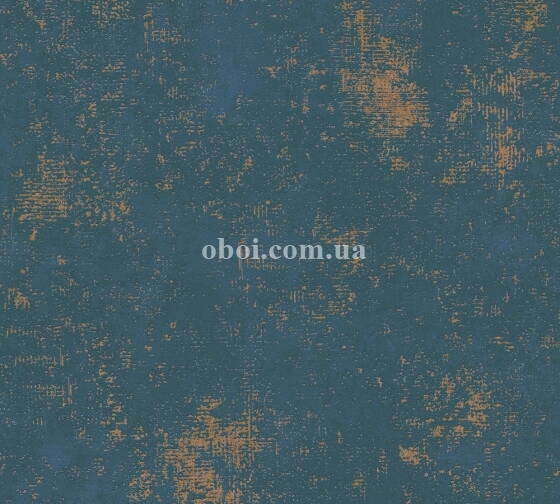 Обои AS Creation (Германия) коллекция The Bos