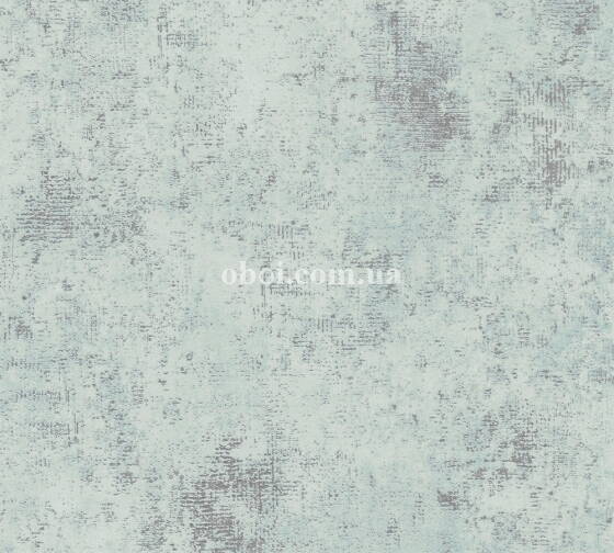 Обои AS Creation (Германия) коллекция The Bos