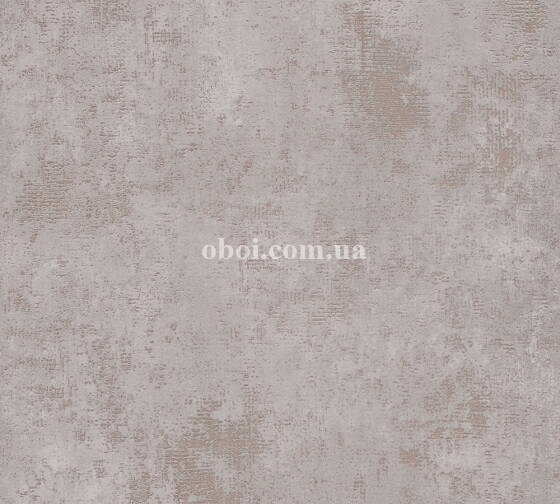 Обои AS Creation (Германия) коллекция The Bos