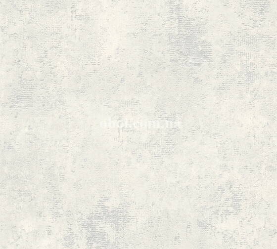 Обои AS Creation (Германия) коллекция The Bos