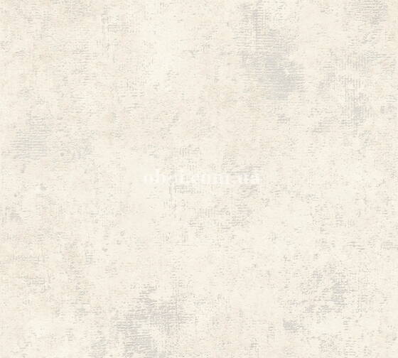 Обои AS Creation (Германия) коллекция The Bos