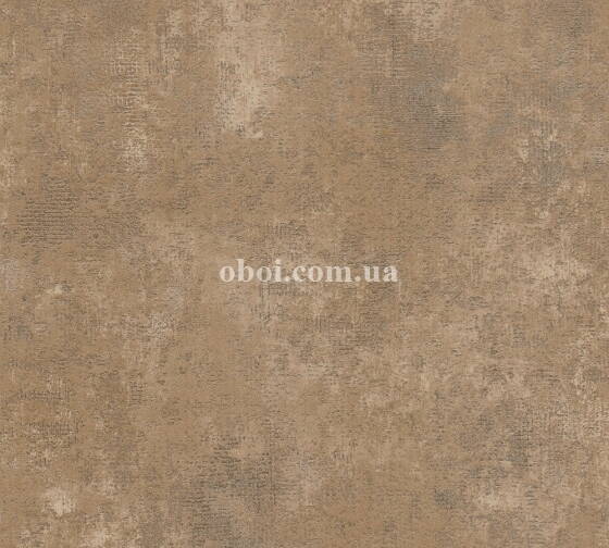Обои AS Creation (Германия) коллекция The Bos