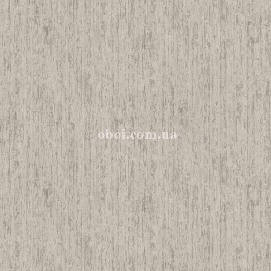 Обои AS Creation (Германия) коллекция AMBER