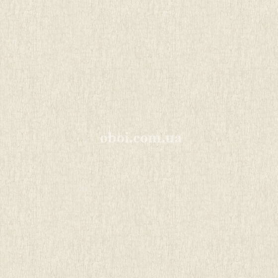 Обои AS Creation (Германия) коллекция AMBER