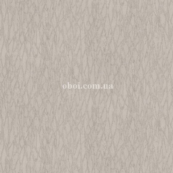 Обои AS Creation (Германия) коллекция AMBER