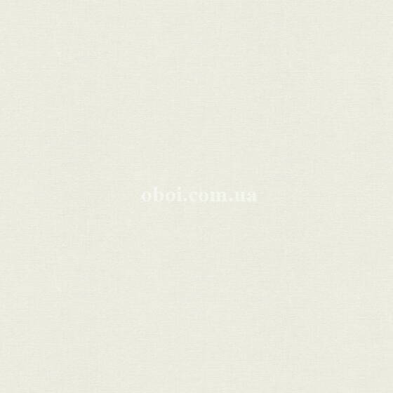 Обои AS Creation (Германия) коллекция AMBER
