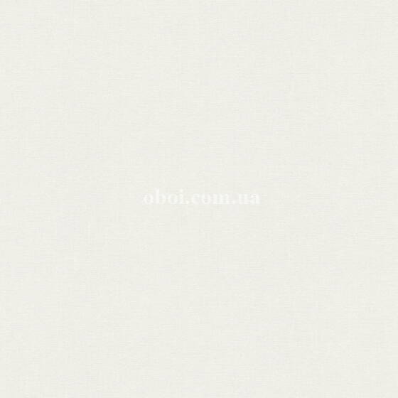 Обои AS Creation (Германия) коллекция AMBER